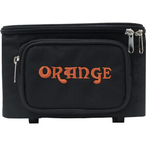 Orange Micro Series Head GB Obal pre gitarový aparát Čierna