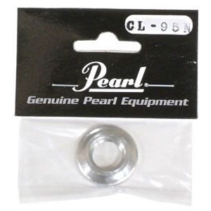 Pearl CL95N Náhradný diel pre Hi-Hat