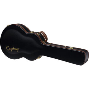 Epiphone EJ200 Coupe Mini Jumbo Kufor pre akustickú gitaru