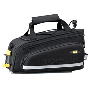 Topeak RX Trunk Bag EX