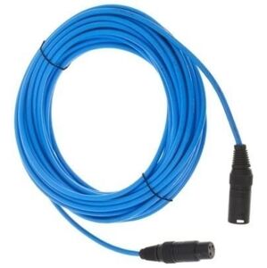 Line6 Link Cable Medium 6,1 m Špeciálny kábel