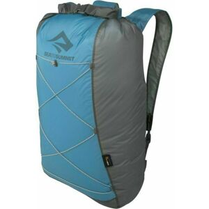 Sea To Summit Ultra-Sil Dry Daypack Sky Blue