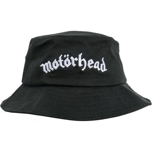 Motörhead Bucket Hudobná čiapka