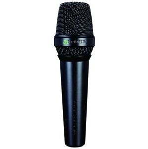 LEWITT MTP 350 CM Kondenzátorový mikrofón na spev