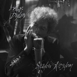 Bob Dylan - Shadow Kingdom (2 LP)