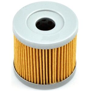Suzuki Oil Filter 16510-29F00-000 Moto filter