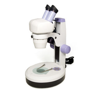 Levenhuk 5ST Mikroskop