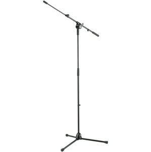 Konig & Meyer 25600 Mikrofónový stojan