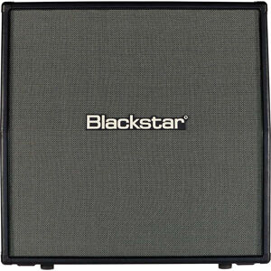 Blackstar HTV2 412 A MkII