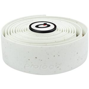 Prologo Doubletouch Tape White