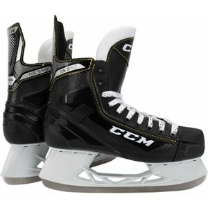 CCM Tacks AS 550 SR 43 Hokejové korčule