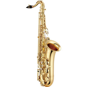 Jupiter JTS 700Q Tenor Saxofón