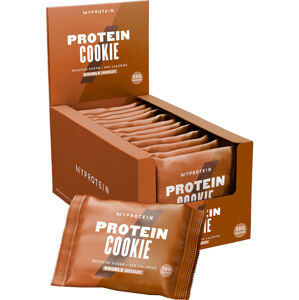 MyProtein Max Protein Cookie 75 g