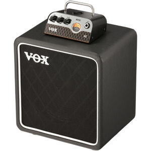 Vox MV50 AC Set