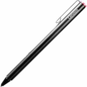 Lenovo Tab Active Pen ROW GX80K32884