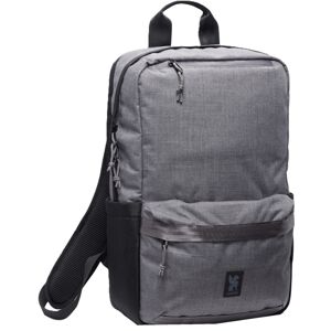 Chrome Hondo Backpack Castlerock Twill 18 L Batoh