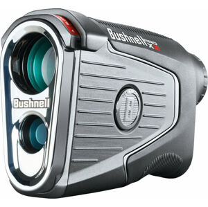 Bushnell Pro X3 Laserový diaľkomer
