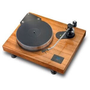 Pro-Ject X-Tension 12 + Ortofon RS-309D 12'' High Gloss Olive