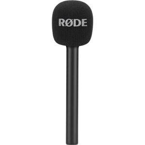 Rode Interview GO Príslušenstvo pre mikrofónový stojan