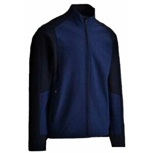 Callaway Storm Fleece Pro Mens Jacket Peacoat XL