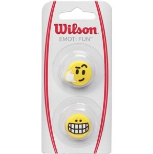 Wilson Emoti-Fun 2