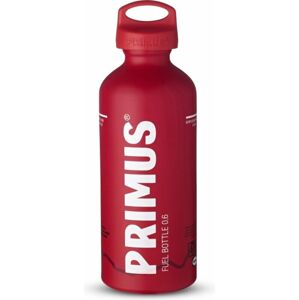 Primus Fuel Bottle 0,6 L Plynová kartuša