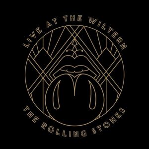 The Rolling Stones - Live At The Wiltern (Los Angeles) (2 CD)
