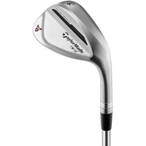 TaylorMade Milled Grind 2.0 Tiger Woods Wedge 60-11 Right Hand