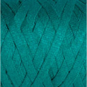 Yarn Art Ribbon 783 Turquoise