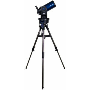 Meade Instruments ETX125 Observer Teleskop