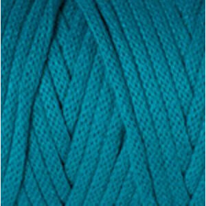 Yarn Art Macrame Cord 5 mm 783 Blue