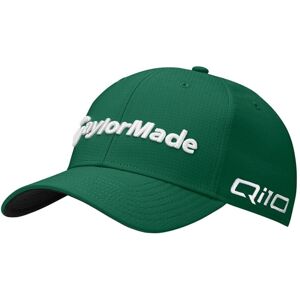 TaylorMade Tour Radar Hat Green