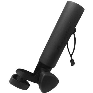 Axglo TriLite Umbrella holder