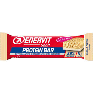 Enervit Power Sport Protein 28% Vanilka 40 g