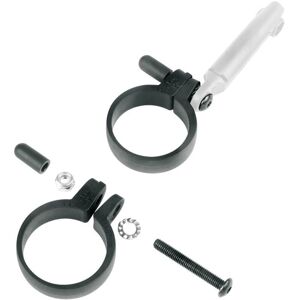SKS Stay Mountain Clamps 34-37mm