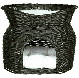 Trixie Basket Cave Pelech pre mačky