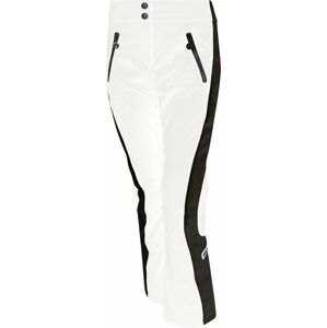 Sportalm Marah Ski Pants Optical White 38