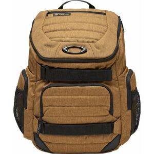 Oakley Enduro 3.0 Big Backpack Coyote 30 L Lifestyle ruksak / Taška