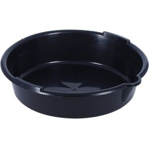 Oxford Oil Collection Tray