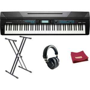 Kurzweil KA120 SET Digitálne stage piano