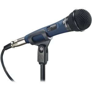 Audio-Technica MB 1K Vokálny dynamický mikrofón