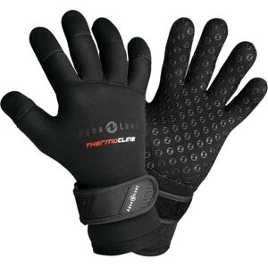 Aqua Lung Thermocline 5 mm Neoprene Gloves L