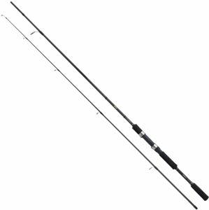 Shimano Fishing FX XT Spinning 2,10 m 7 - 21 g 2 diely
