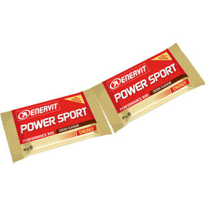 Enervit Power Sport Kakao 30 g