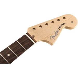 Fender American Professional Jaguar 22 Palisander Gitarový krk