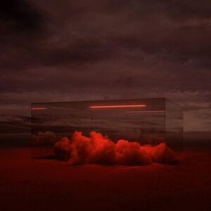 Lewis Capaldi - Divinely Uninspired To A Hellish Extent: Finale (Reissue) (2 CD)