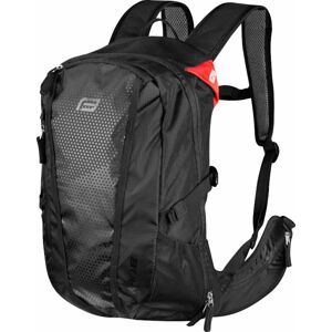 Force Grade Backpack Black Batoh Cyklobatoh a príslušenstvo