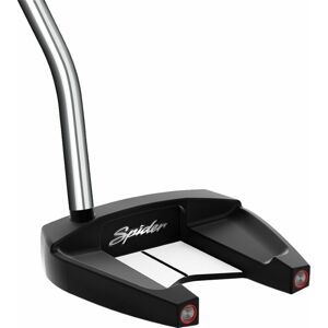 TaylorMade Spider GT Mini Single Band Putter RH 33''