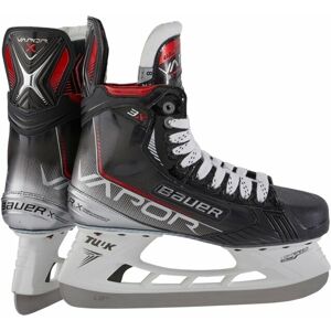 Bauer Hokejové korčule S21 Vapor 3X SR 48