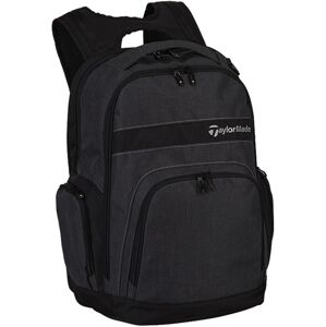 TaylorMade TM18 Players Backpack